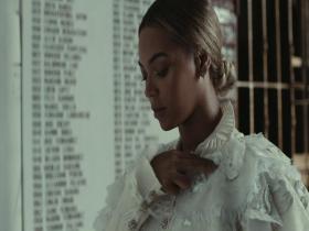 Beyonce Heaven (HD)